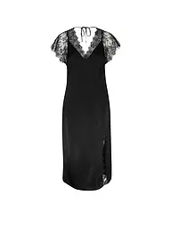 TWINSET | Mididress | Nero