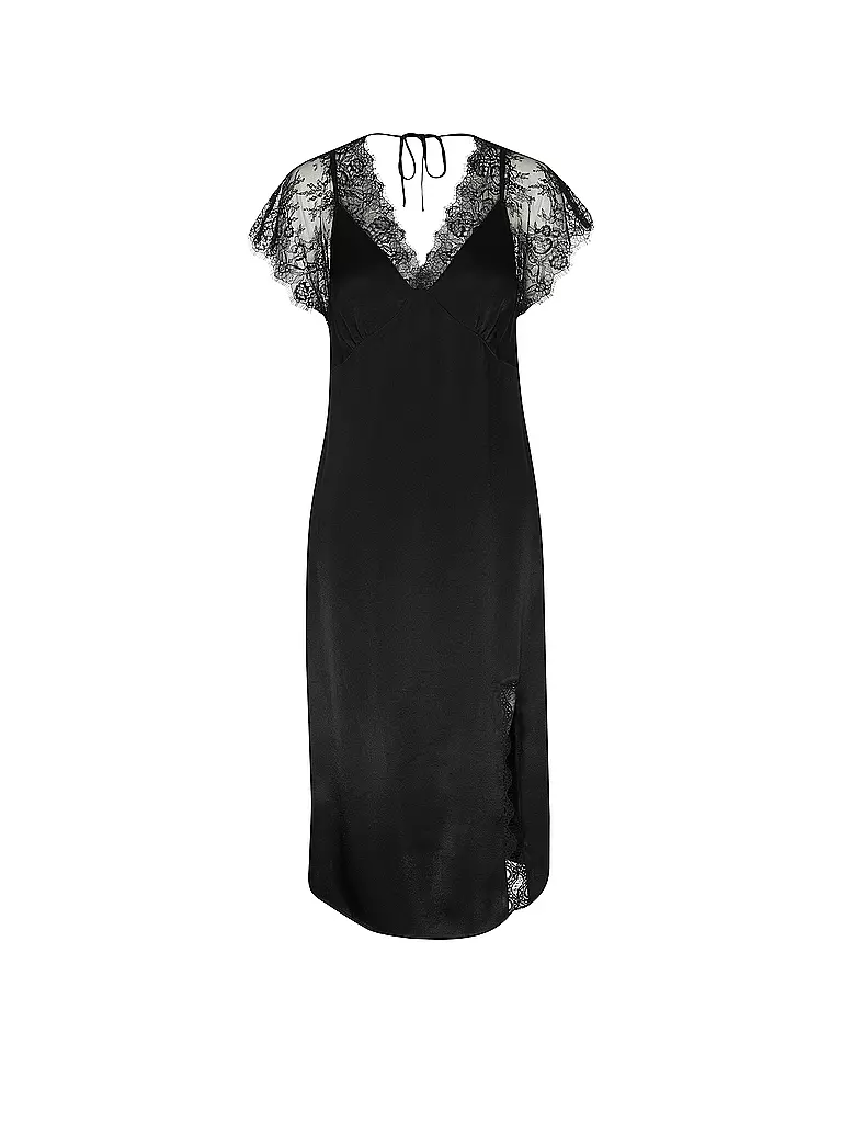 TWINSET | Mididress | Nero