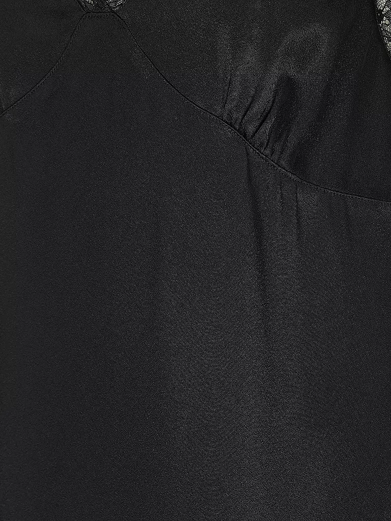 TWINSET | Mididress | Nero