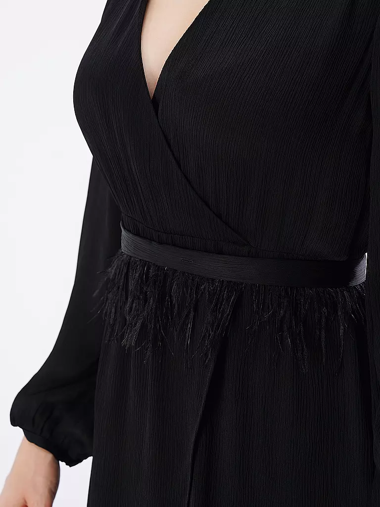 TWINSET | Miniabito |