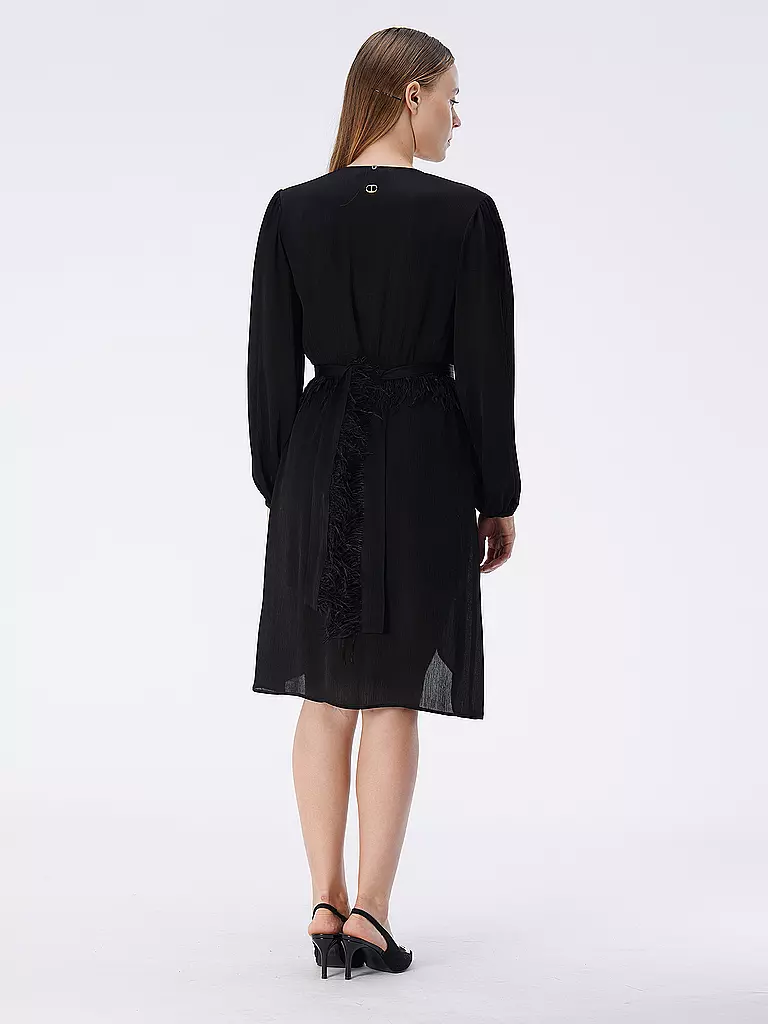 TWINSET | Miniabito |