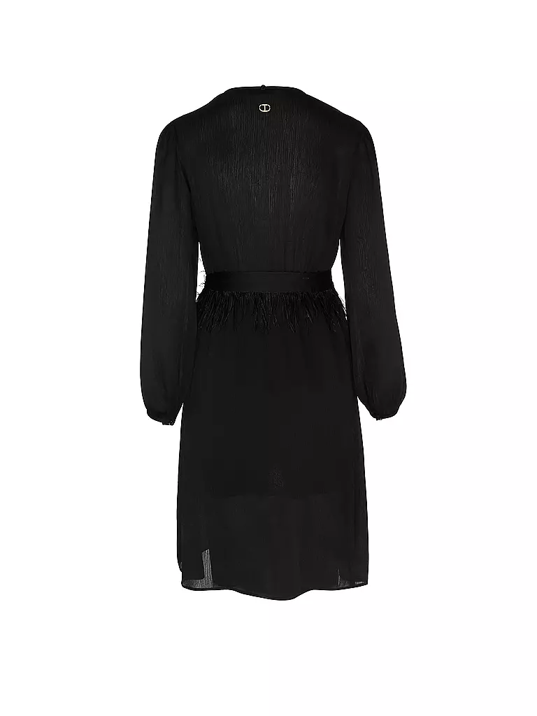 TWINSET | Miniabito |