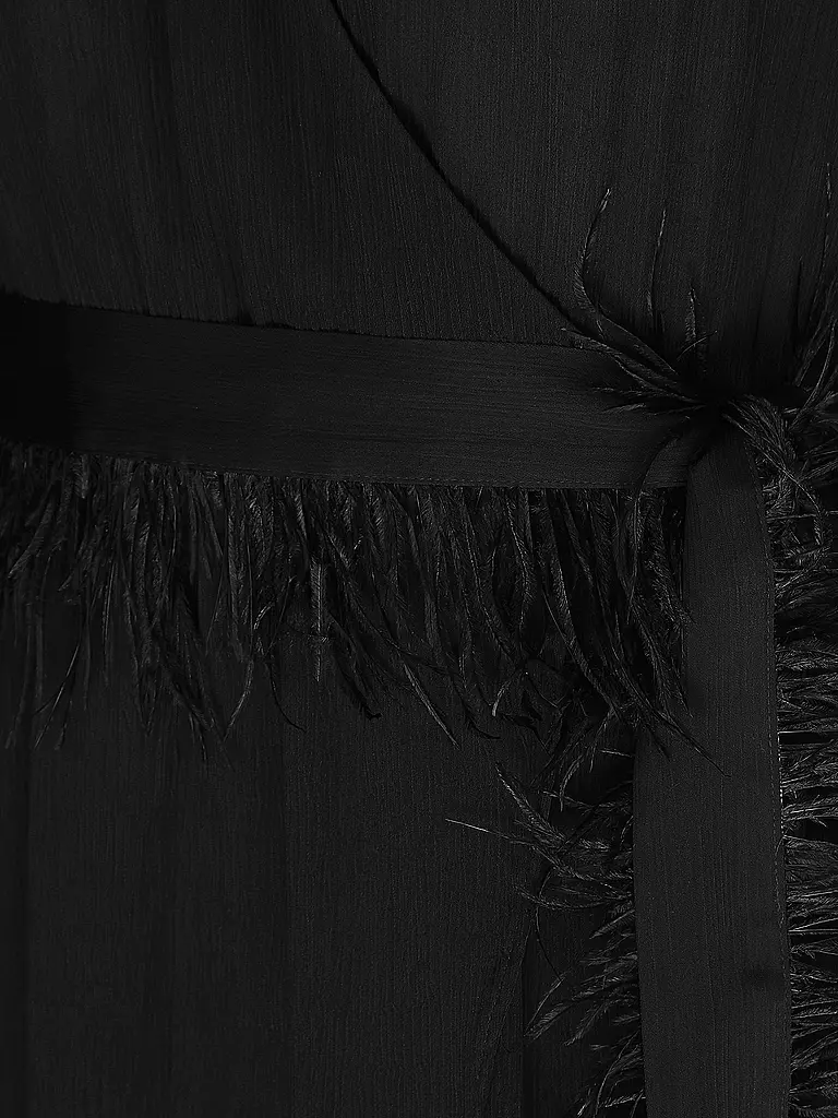 TWINSET | Miniabito |