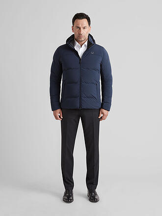 UBR | Piumino trapuntato BOLT™