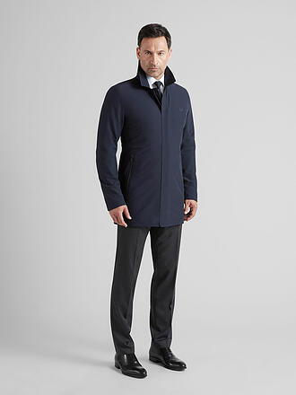 UBR | Cappotto REGULATOR™