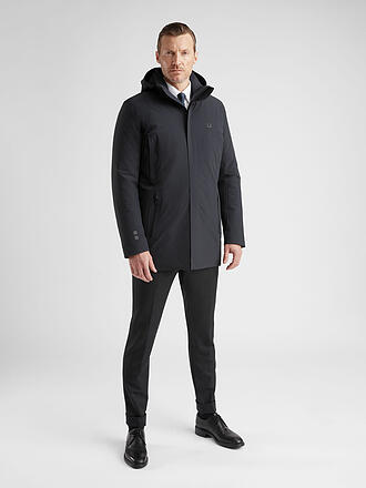 UBR | Parka REGULATOR™