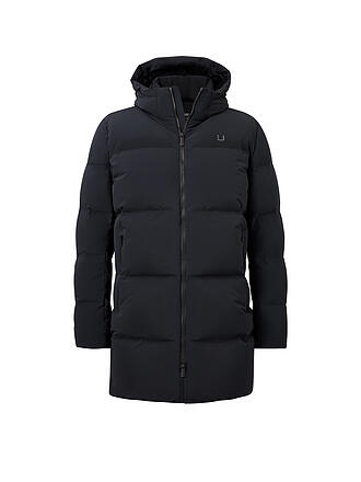 UBR | Parka TITAN™