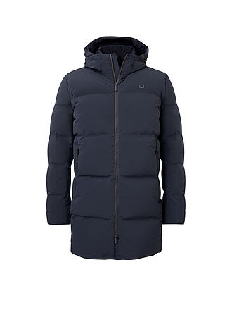 UBR | Parka TITAN™