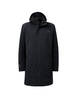 UBR | Trench coat