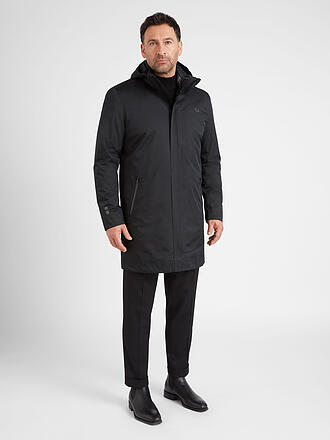 UBR | Trench coat