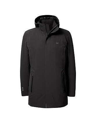UBR | Parka REGULATOR™