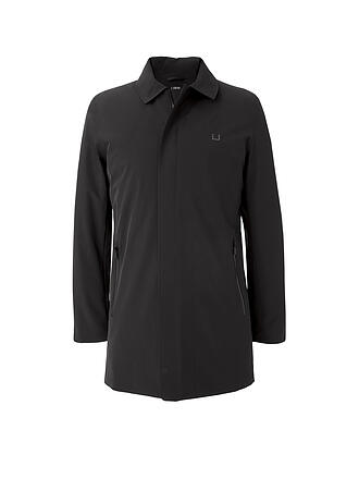 UBR | Cappotto REGULATOR™