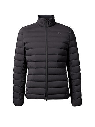 UBR | Piumino trapuntato SONIC™