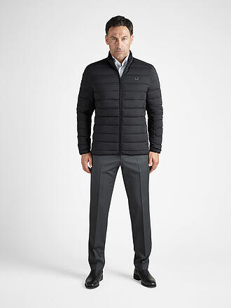 UBR | Piumino trapuntato SONIC™