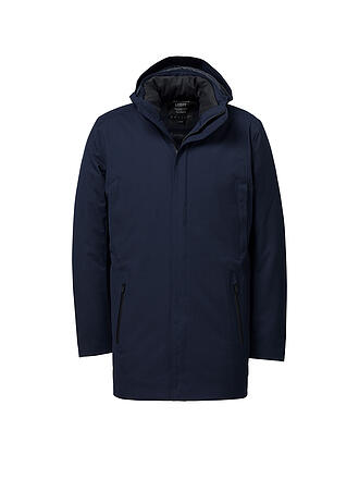 UBR | Parka SAVILE
