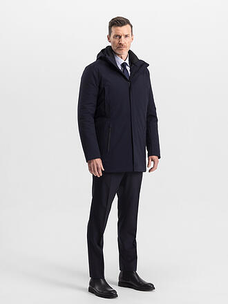 UBR | Parka SAVILE