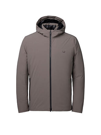 UBR | Piumino PHANTOM