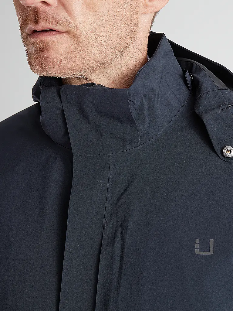 UBR | Trench coat | 