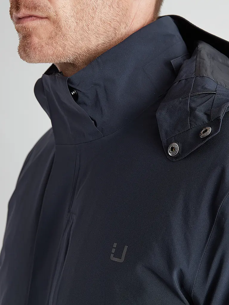 UBR | Trench coat | 