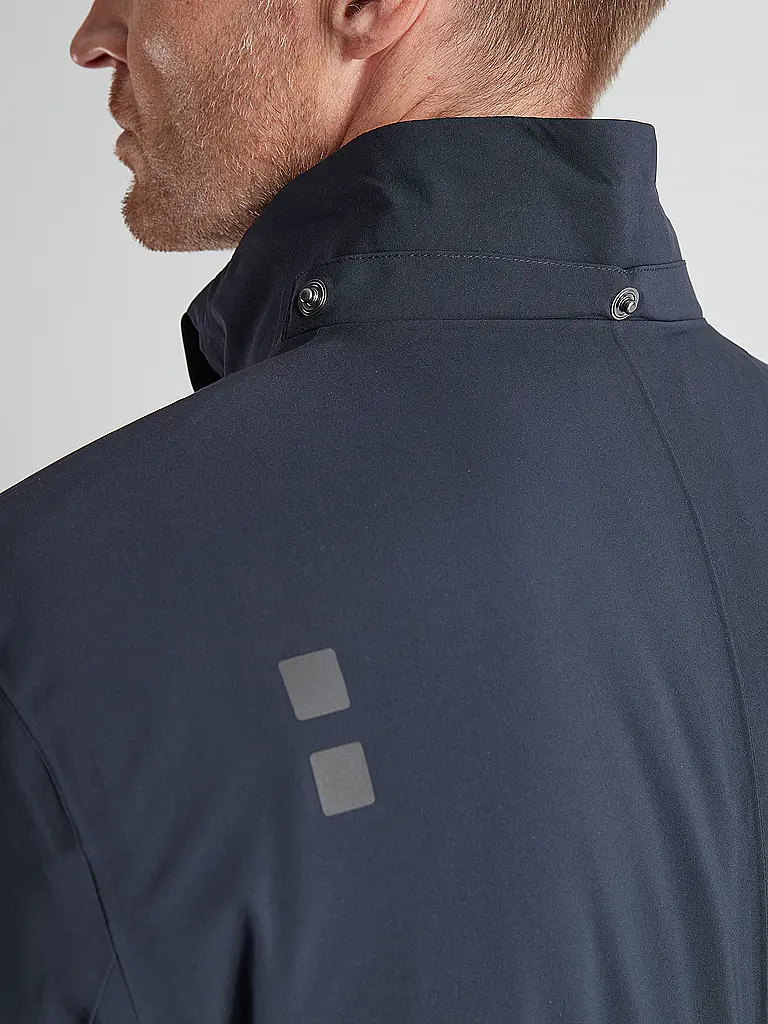 UBR | Trench coat | 