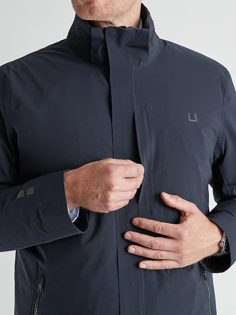 UBR | Trench coat | 