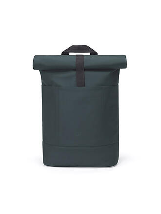 UCON ACROBATICS | Zaino "Hajo Lotus"