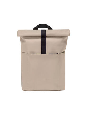 UCON ACROBATICS | Zaino "Hajo Mini Lotus"