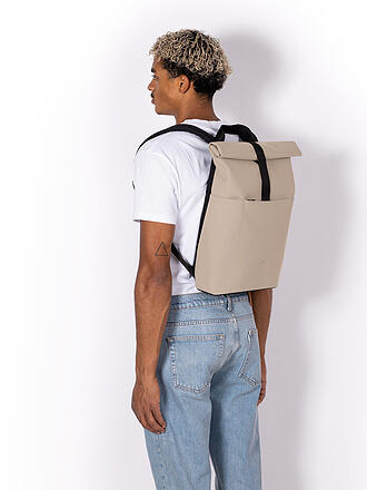 UCON ACROBATICS | Zaino "Hajo Mini Lotus"