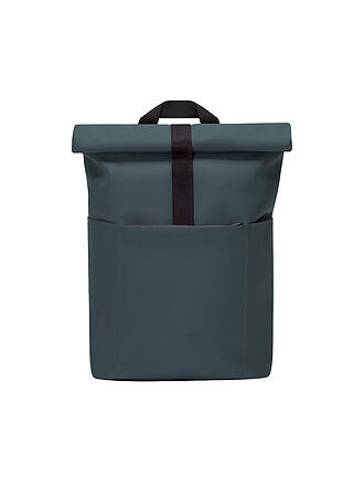 UCON ACROBATICS | Zaino "Hajo Mini Lotus"