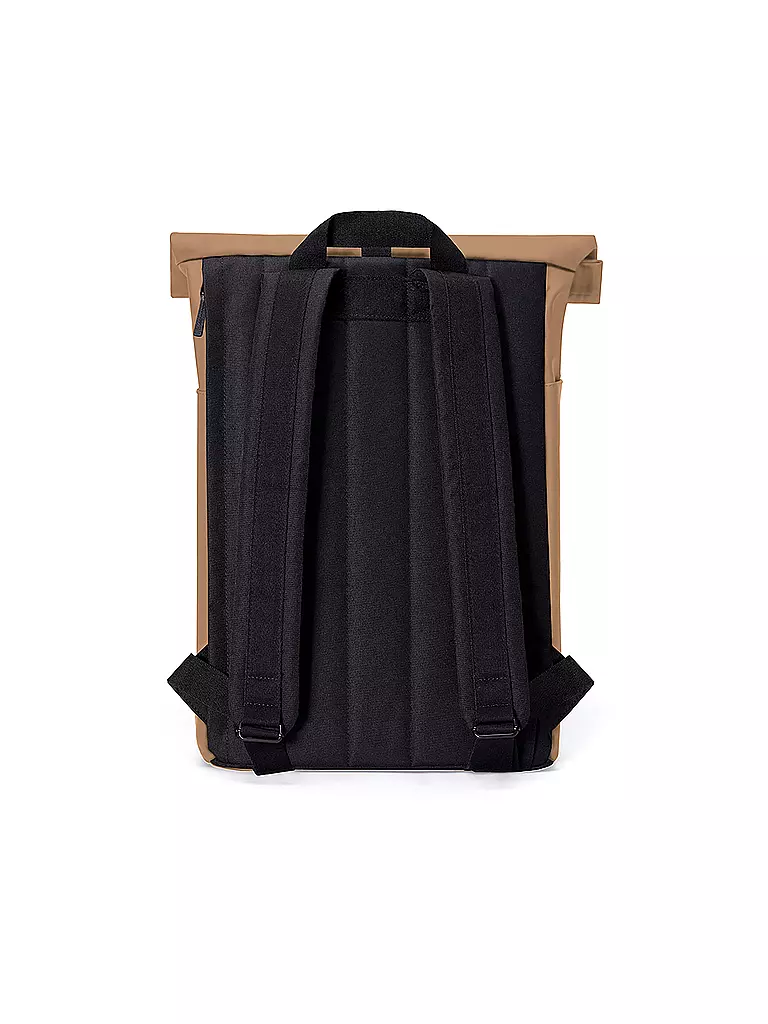 UCON ACROBATICS | Rucksack HAJO LOTUS Medium  | Beige