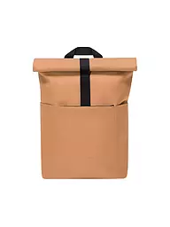 UCON ACROBATICS | Rucksack HAJO MINI LOTUS | Crema