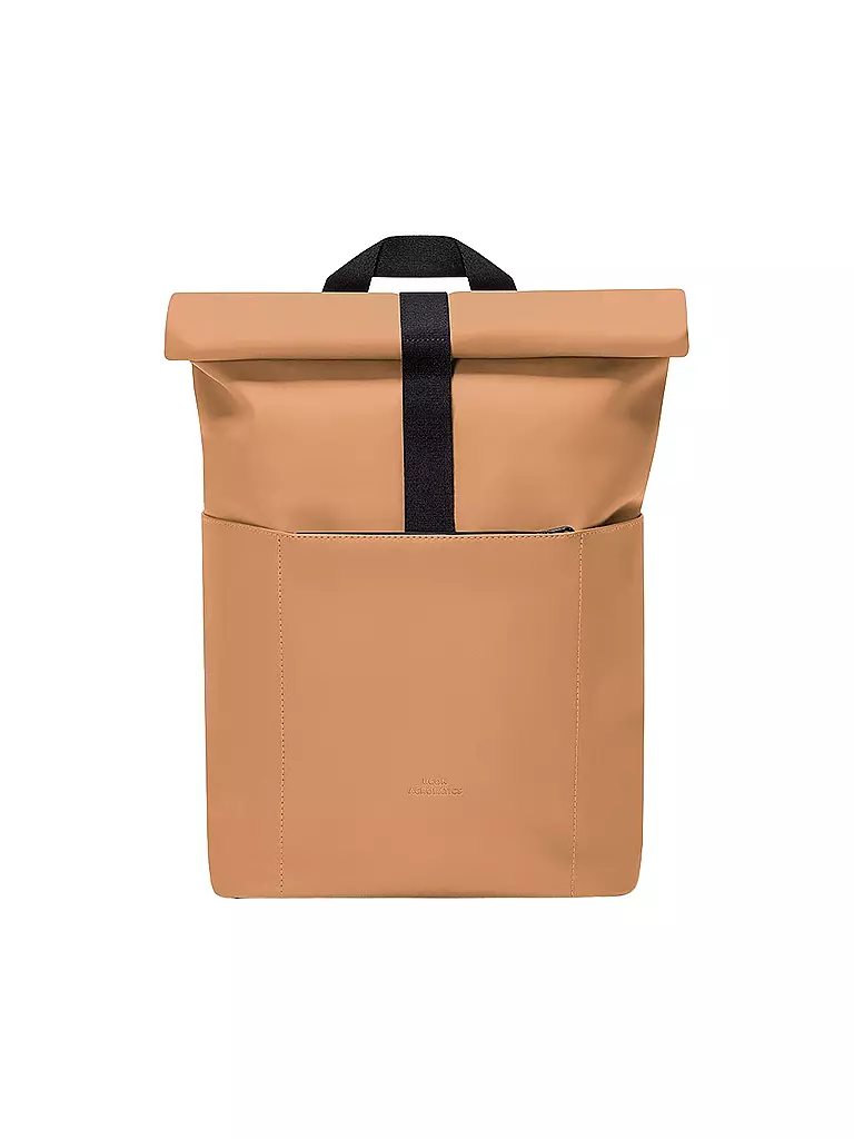 UCON ACROBATICS | Rucksack HAJO MINI LOTUS | Crema