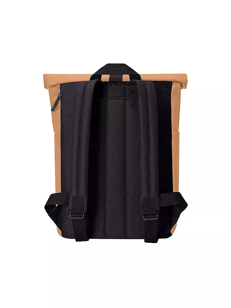 UCON ACROBATICS | Rucksack HAJO MINI LOTUS | Crema