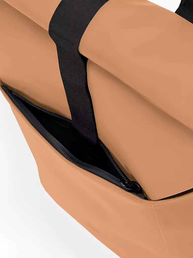 UCON ACROBATICS | Rucksack HAJO MINI LOTUS | Crema