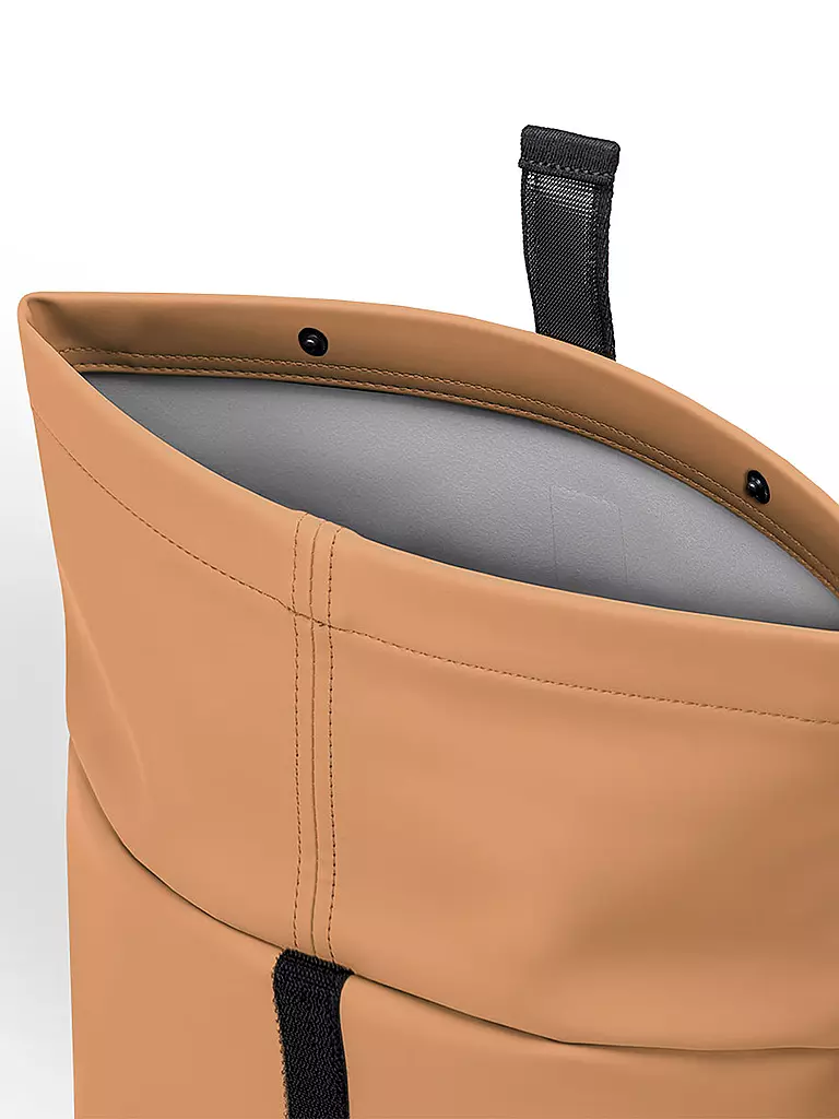 UCON ACROBATICS | Rucksack HAJO MINI LOTUS | Crema