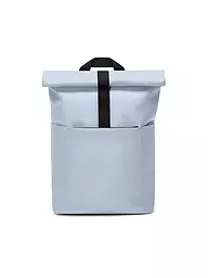 UCON ACROBATICS | Rucksack HAJO MINI | Blu chiaro