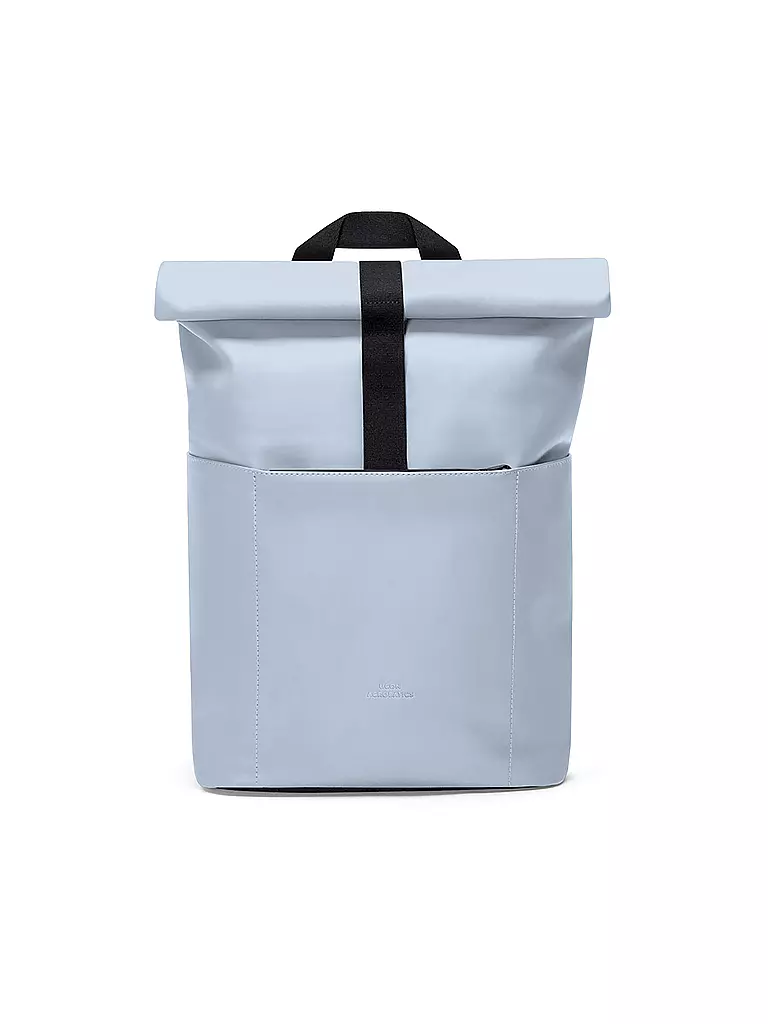 UCON ACROBATICS | Rucksack HAJO MINI | Blu chiaro