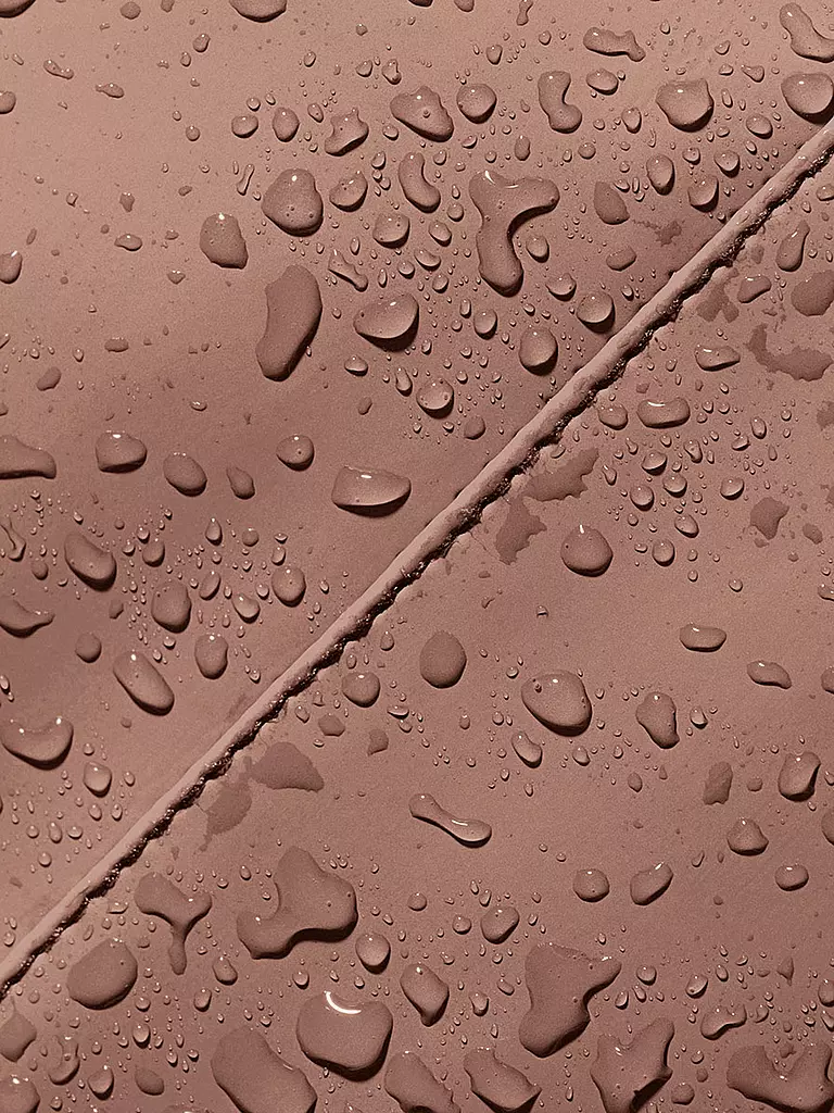 UCON ACROBATICS | Rucksack HAJO MINI | Beige