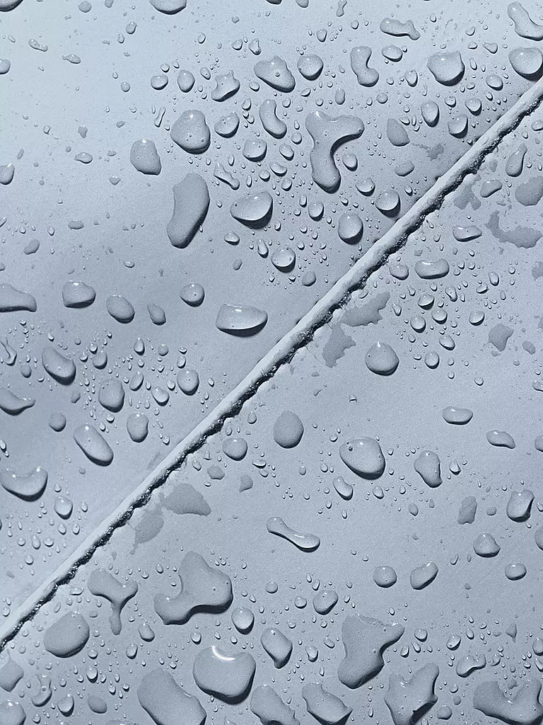 UCON ACROBATICS | Rucksack HAJO MINI | Blu chiaro