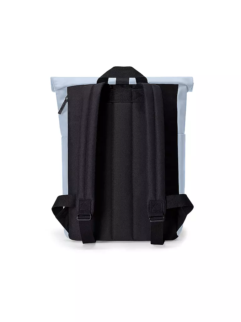 UCON ACROBATICS | Rucksack HAJO MINI | Blu chiaro