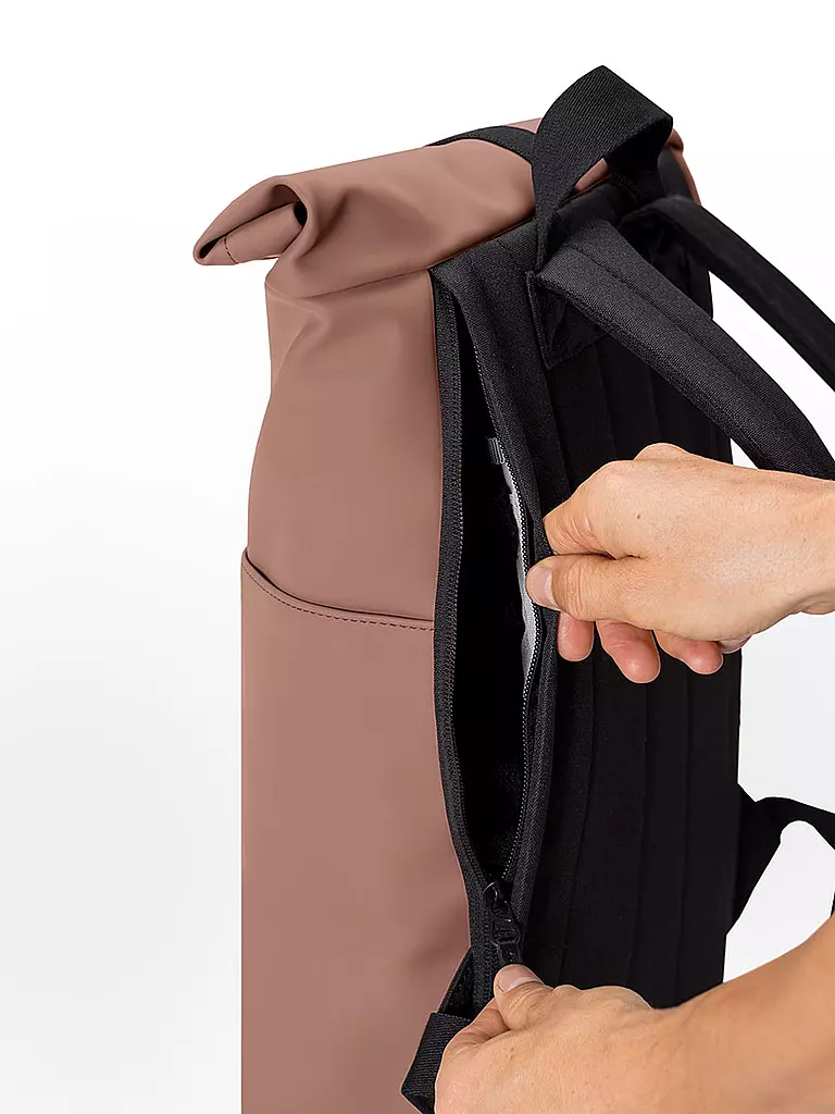 UCON ACROBATICS | Rucksack HAJO MINI | Beige