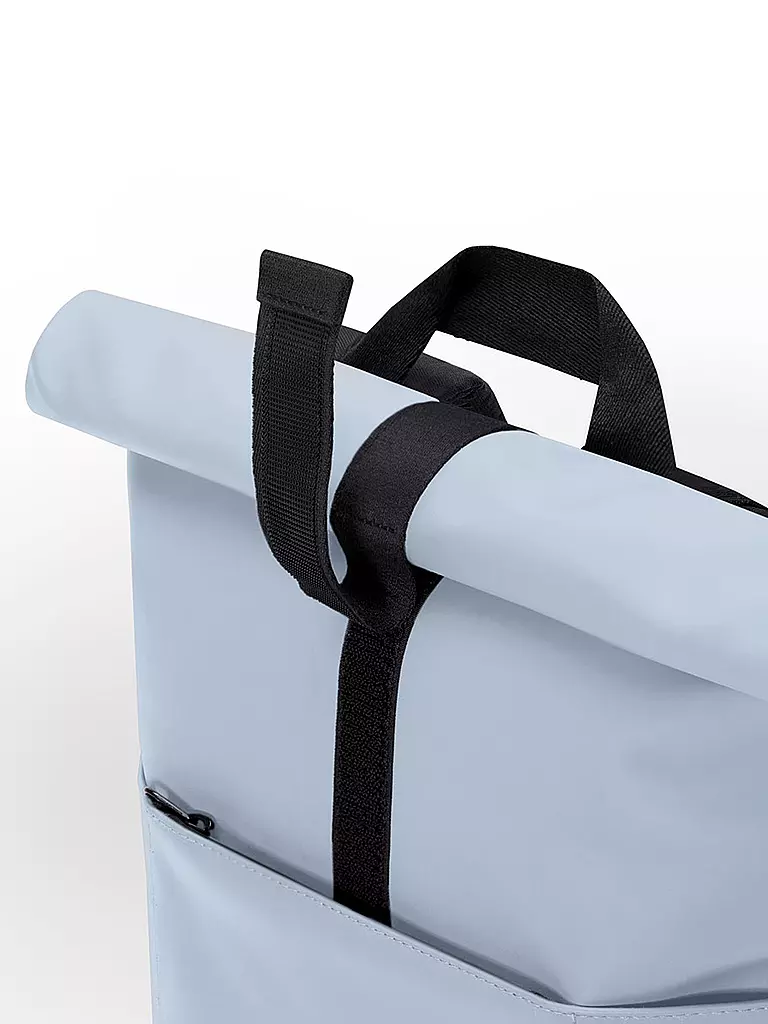 UCON ACROBATICS | Rucksack HAJO MINI | Blu chiaro