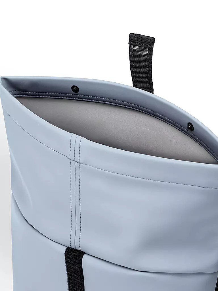 UCON ACROBATICS | Rucksack HAJO MINI | Blu chiaro