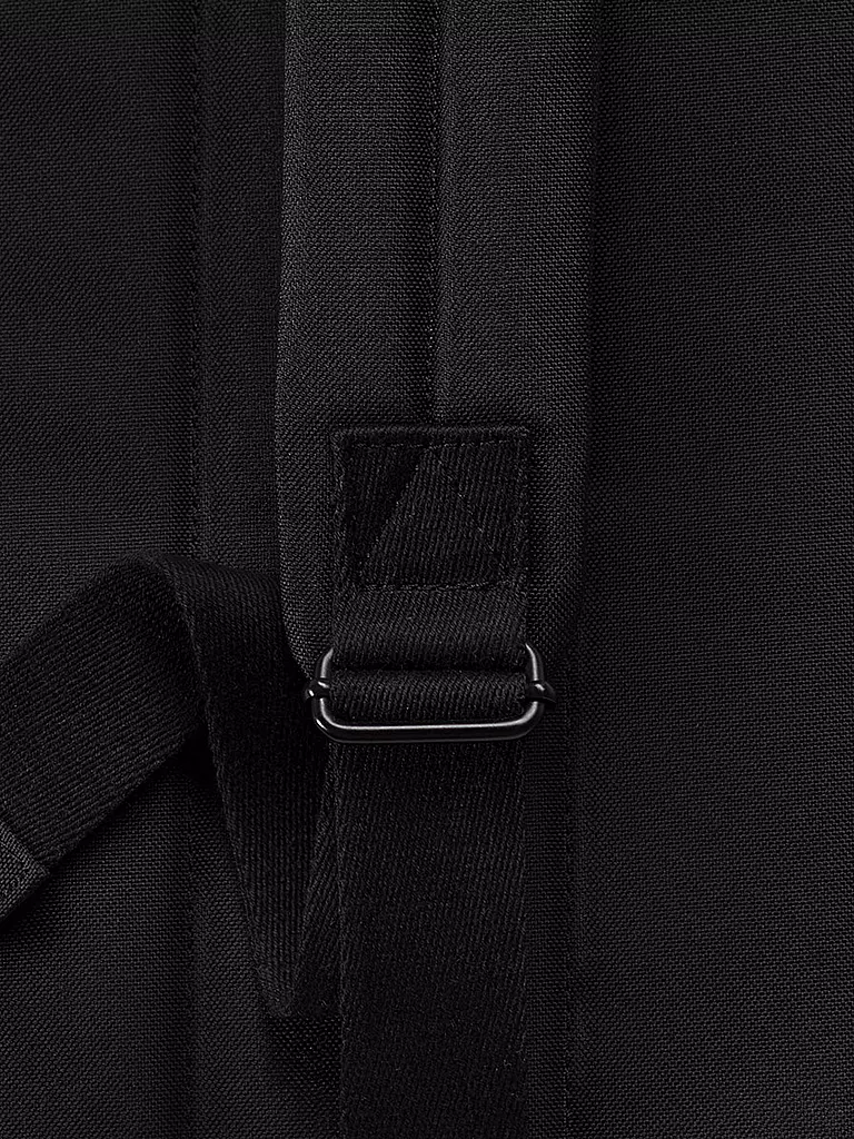 UCON ACROBATICS | Rucksack HAJO MINI | Blu chiaro