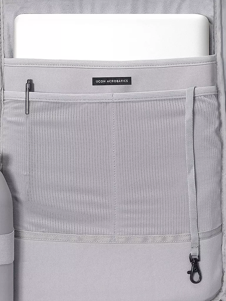 UCON ACROBATICS | Rucksack HAJO MINI | Blu chiaro