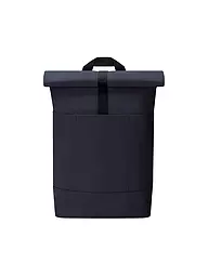 UCON ACROBATICS | Rucksack HAJO LOTUS Medium  | Blu