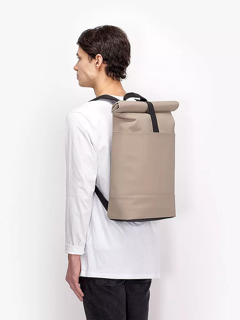 UCON ACROBATICS | Zaino "Hajo Lotus" | Beige