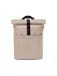 UCON ACROBATICS | Zaino "Hajo Mini Lotus" | Beige