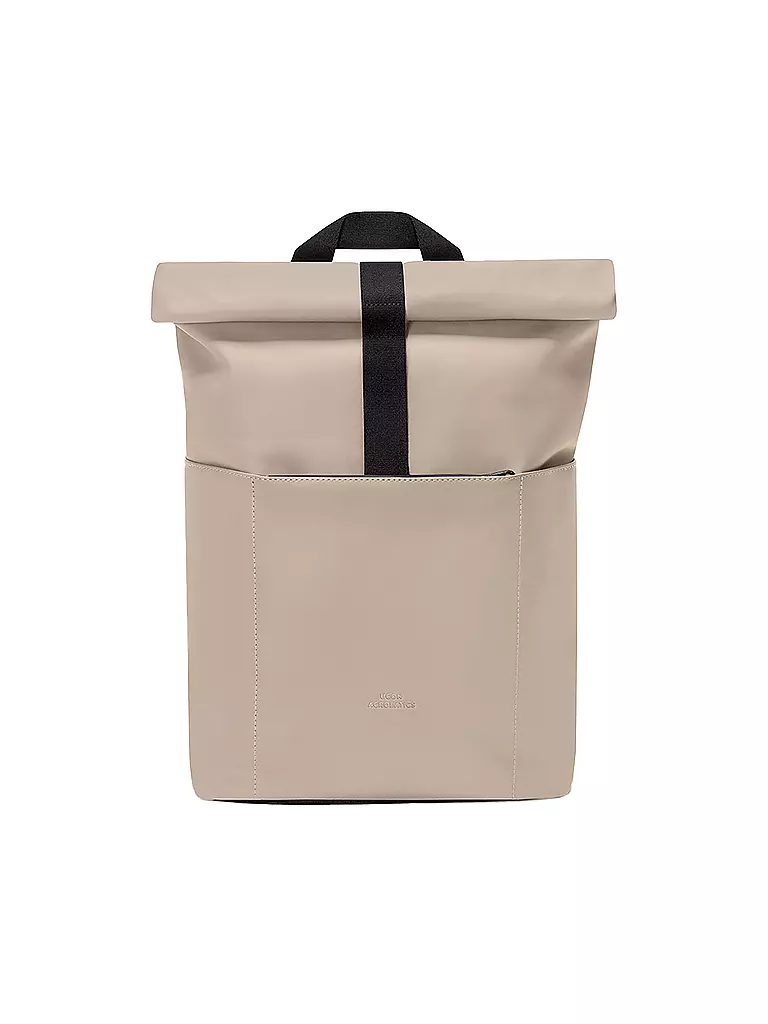 UCON ACROBATICS | Zaino "Hajo Mini Lotus" | Beige