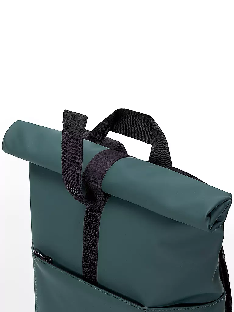 UCON ACROBATICS | Zaino "Hajo Mini Lotus" | 